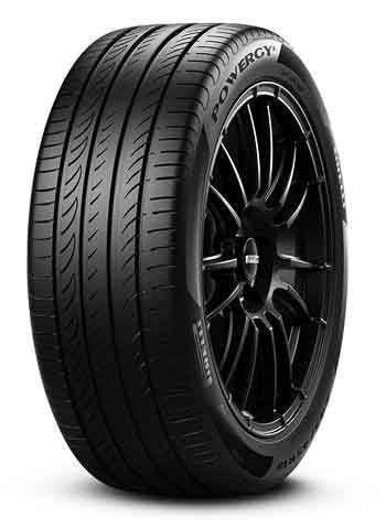 255/45 YR19 TL 104Y PI POWERGY XL