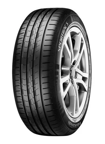 195/55 VR16 TL 91V VR SPORTRAC 5 XL VW