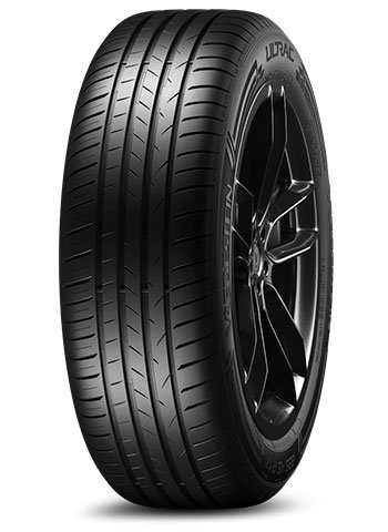 255/60 WR18 TL 112W VR ULTRAC XL