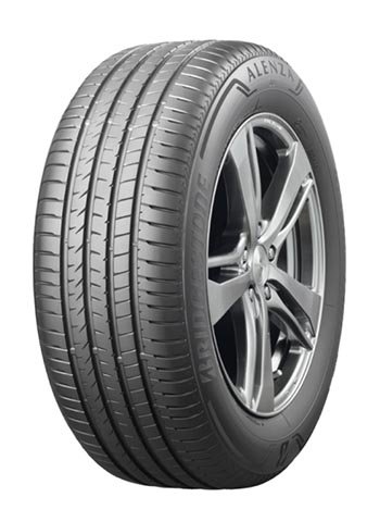 225/60 WR18 TL 104W BR ALENZA1 * XL DOT19