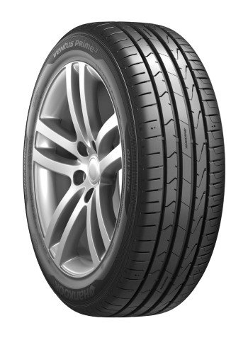 205/65 WR16 TL 95W HA K125 VEN PRIME 3 *