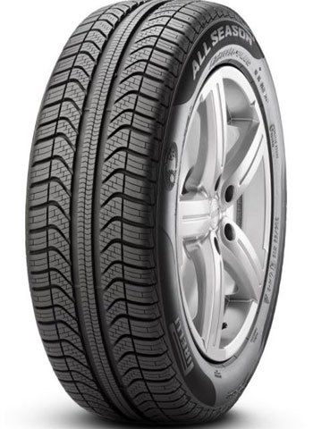 225/45 YR18 TL 95Y PI CINTURATO AS+ XL
