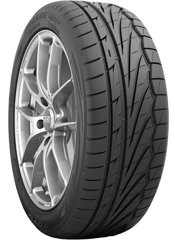 225/45 YR17 TL 94Y TOYO PROXES TR1 XL