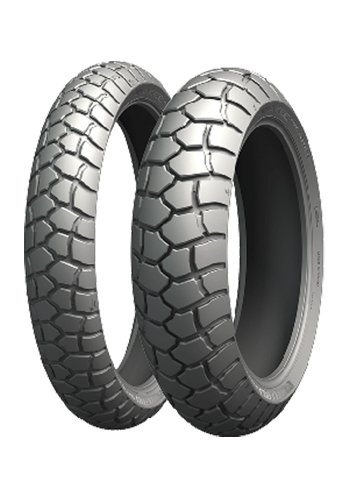 110/80 R19 TL 59V MI ANAKEE ADVENTURE