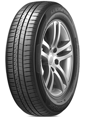 195/65 TR15 TL 91T HA K435 KIN ECO 2 VW