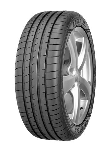 235/45 VR20 TL 100V GY EAG-F1 AS3 SUV XL FP