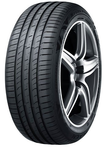235/50 VR19 TL 103V NEXEN N'FERA PRIMUS XL