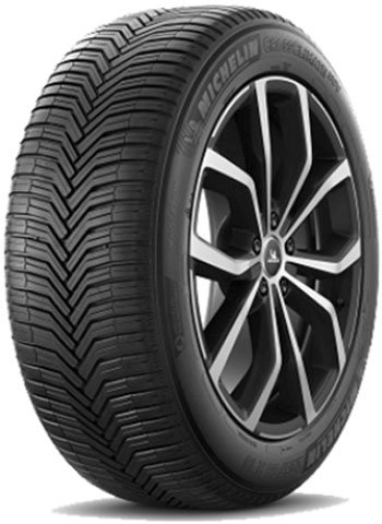 245/45 VR20 TL 99V MI CROSSCLIMATE 2 SUV