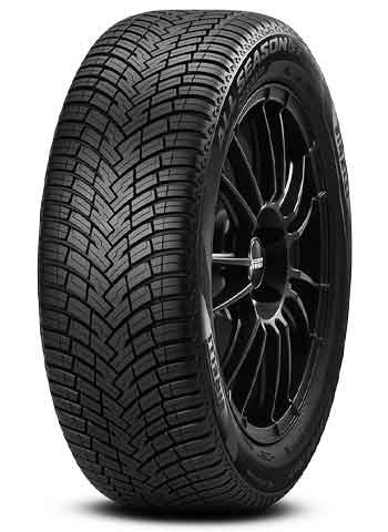 215/45 TR20 TL 95T PI CINT A/S SF2 XL S-I