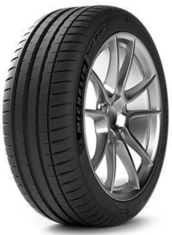 245/45 YR19 TL 102Y MI SPORT 4 XL AO