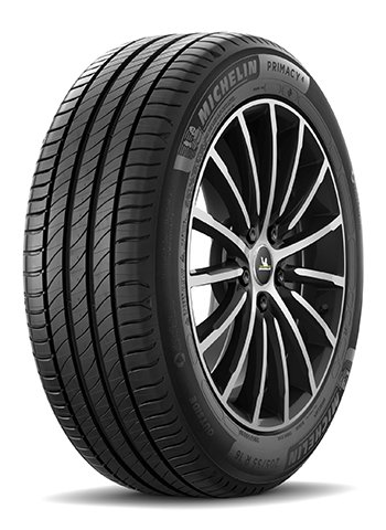 205/60 VR16 TL 92V MI PRIMACY 4+