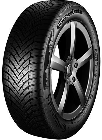 235/55 VR18 TL 104V CO ALL SEASON CONTACT XL
