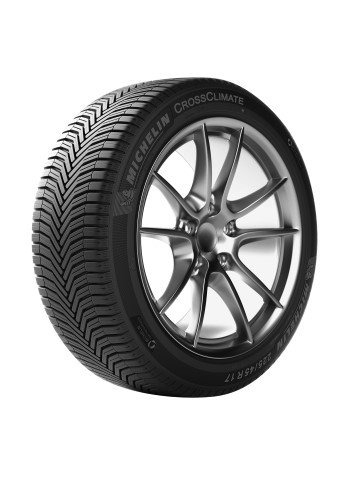 225/40 YR18 TL 92Y MI CROSSCLIMATE+ ZP XL