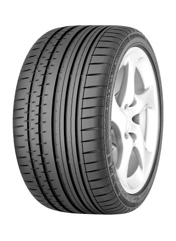 275/35 YR20 TL 102Y CO CSC 2 MO XL FR