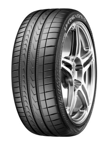 305/30 ZR20 TL 103Y VR ULTRAC VORTI R+ XL