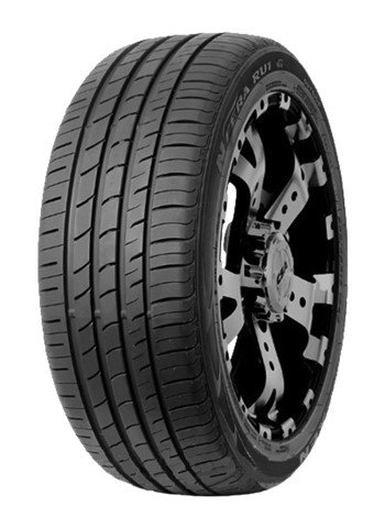 215/65 VR17 TL 99V NEXEN NFERA RU1