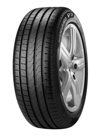 215/55 VR18 TL 99V PI CINT P7 XL (P7C2)