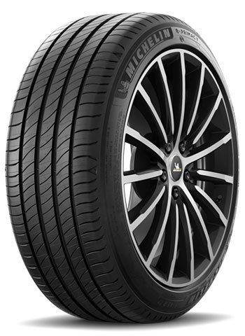 205/45 VR17 TL 88V MI E-PRIMACY XL