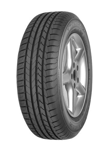 215/50 VR17 TL 91V GY EFFIGRIP PERF