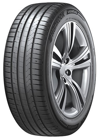 215/45 VR16 TL 90V HA K135 VEN PRIME 4 XL
