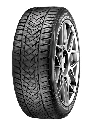 265/50 VR20 TL 111V VR WINT XTREME S XL # DOT