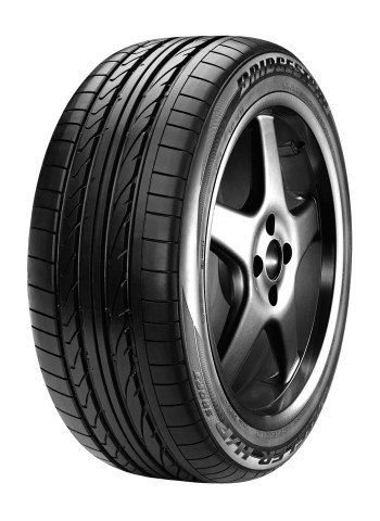 255/55 YR19 TL 111Y BR DUELER SPORT XL AOE