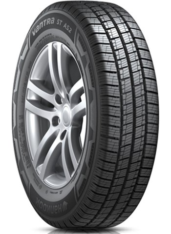 225/70 R15 TL 112S HA RA30 VANTRA ST AS2