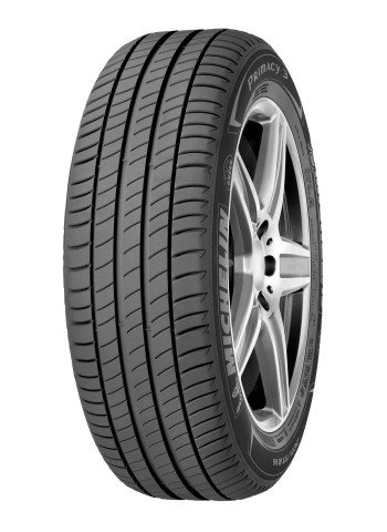 205/55 WR17 TL 95W MI PRIMACY 3 ZP *XL GRNX