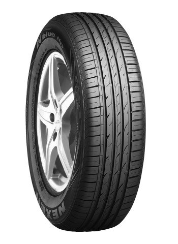 175/65 HR15 TL 84H NEXEN N'BLUE HD PLUS