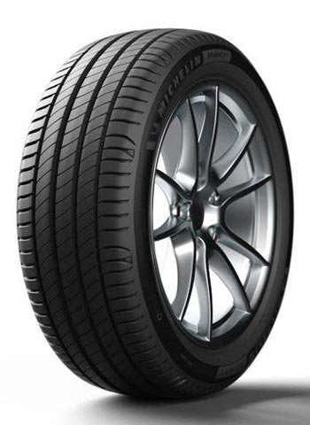 205/55 VR17 TL 91V MI PRIMACY 4+