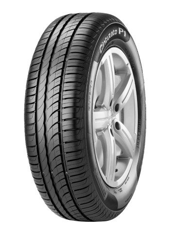 195/55 VR16 TL 91V PI P1 CINTURATO VERDE XL