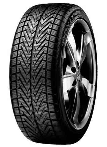 245/45 VR17 TL 99V VR WINT XTREME XL # DOT