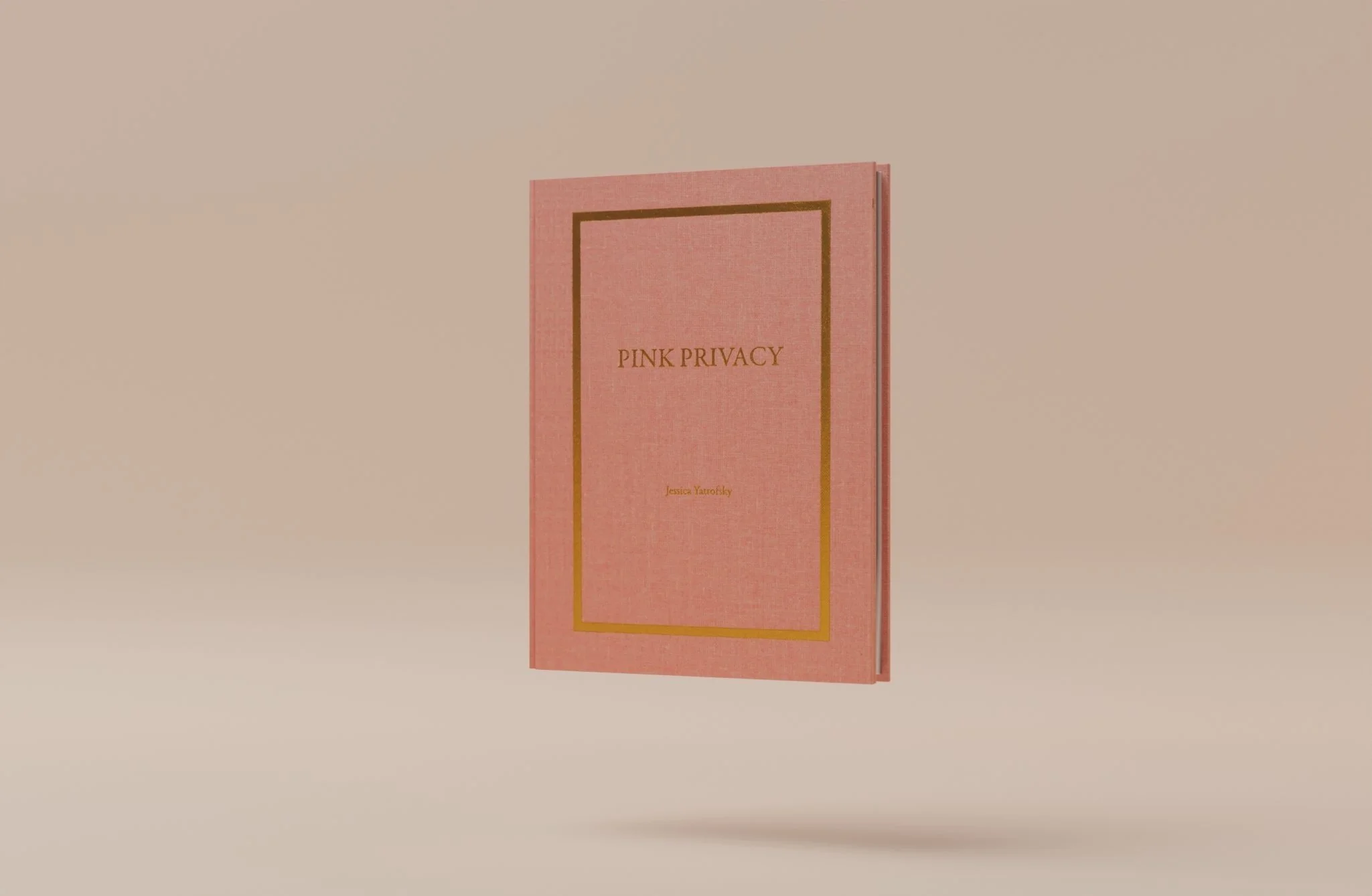 pink+privacy+shop+image.jpg