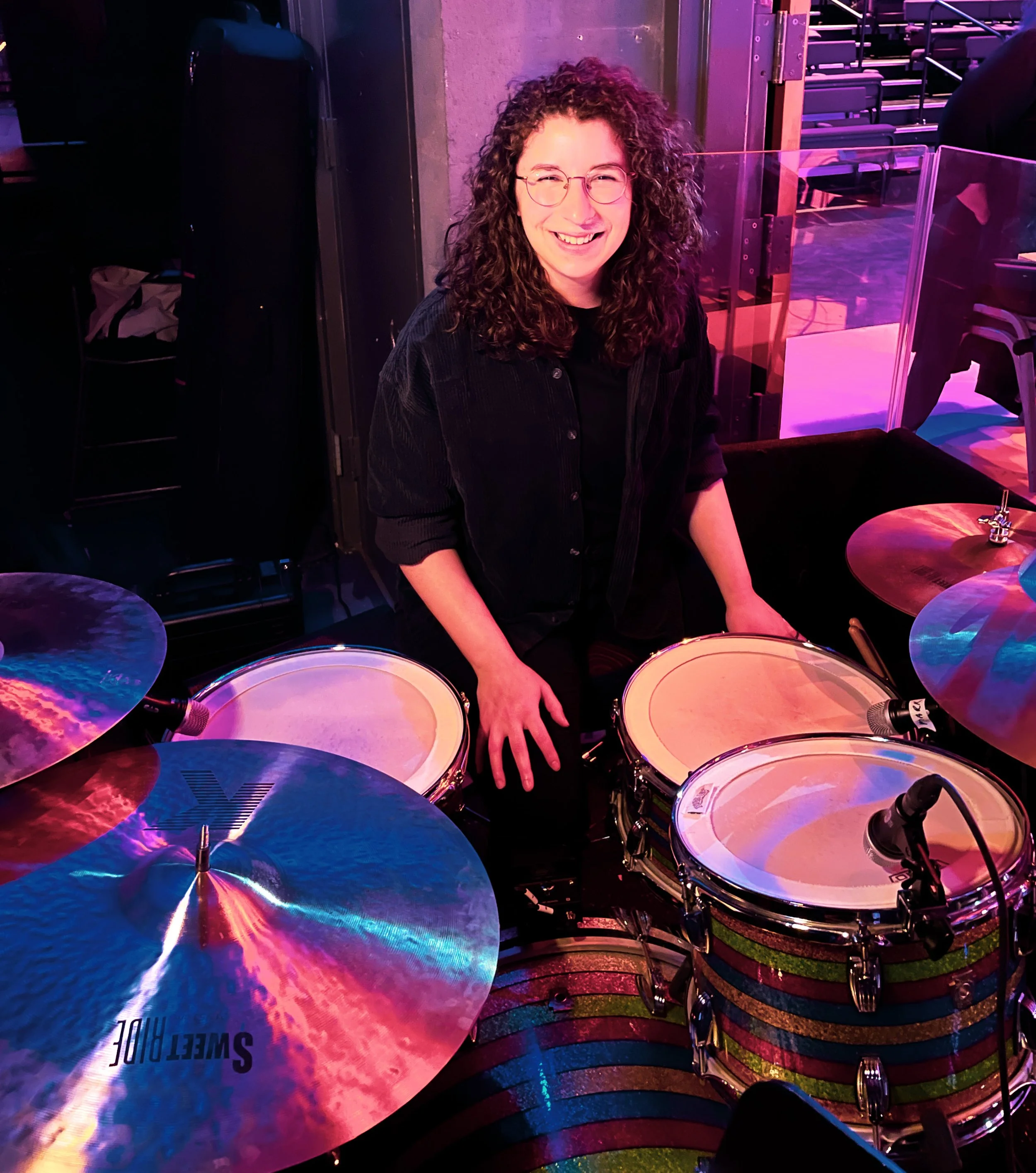 Jesus Christ Superstar - WaterTower Theatre