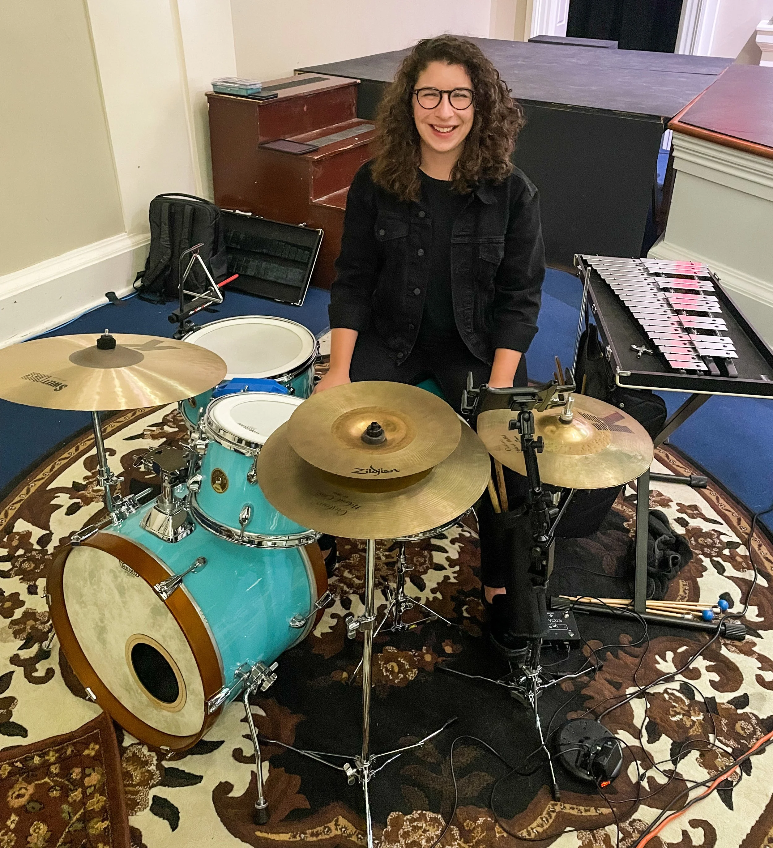 Beauty and the Beast