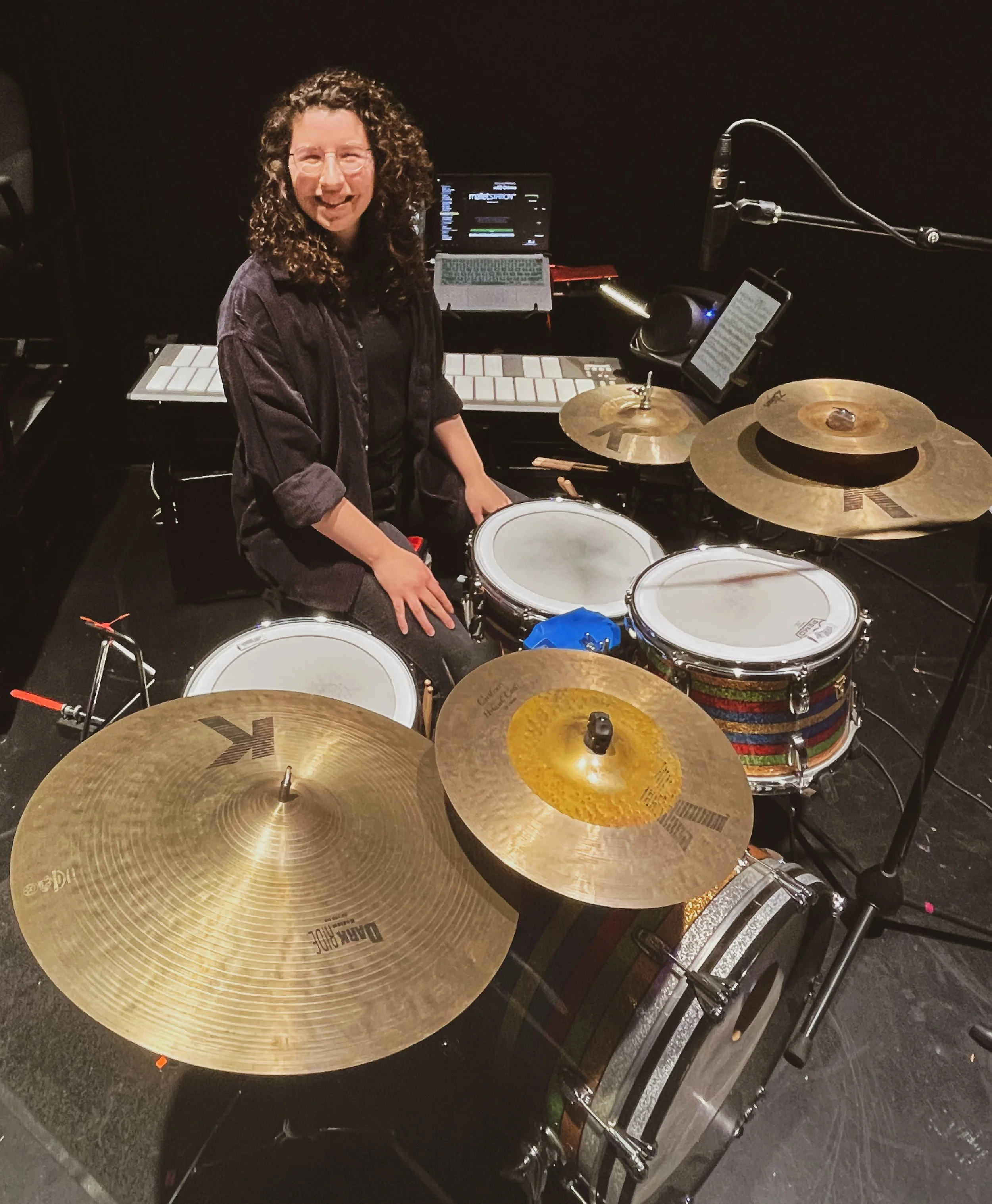 You're A Good Man, Charlie Brown