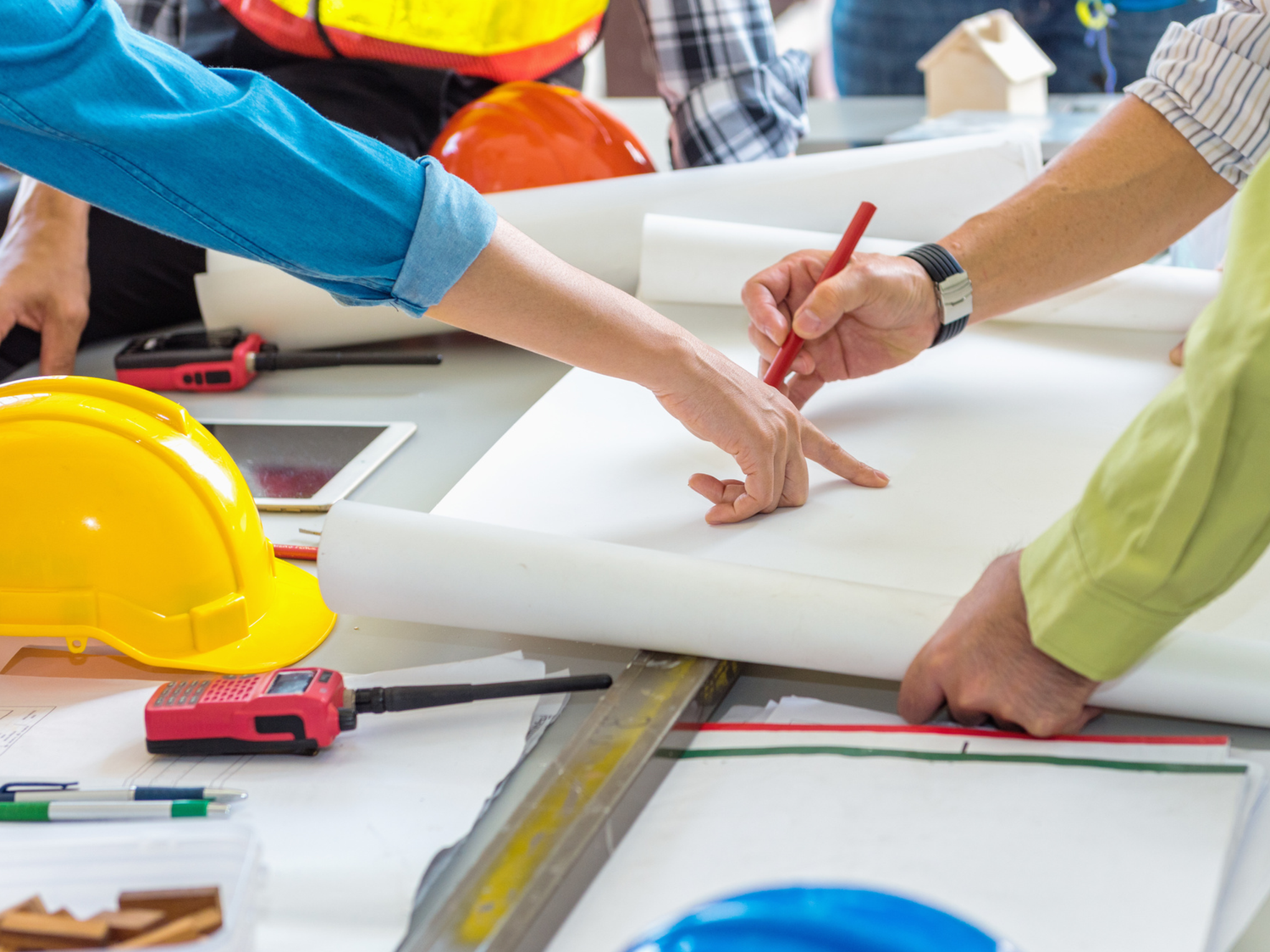 Our Story — World Wide Professional Solutions