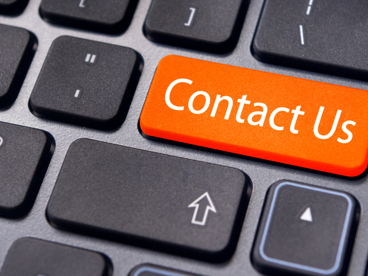 Contact Us — World Wide Professional Solutions