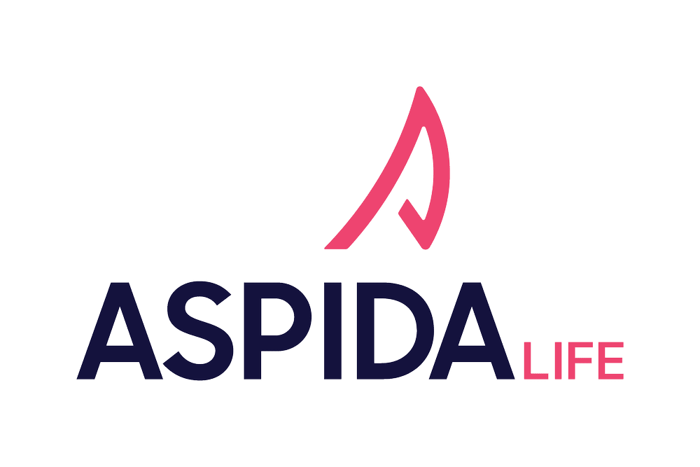Aspida | Financial Strength — Aspida Sales