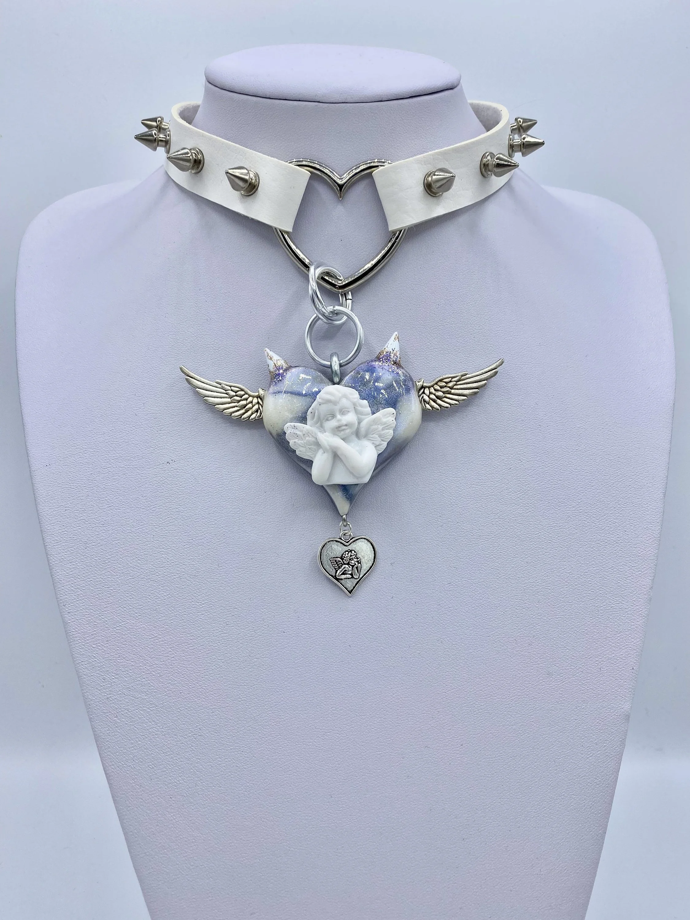 https://i.etsystatic.com/29205694/r/il/cc6268/3266975702/il_fullxfull.3266975702_gmlr.jpg