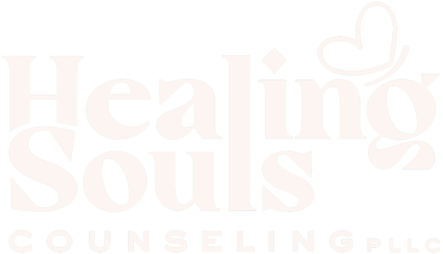 Healing Souls Counseling | Therapy for Teen Girls &amp; Young Women, Snohomish 98296