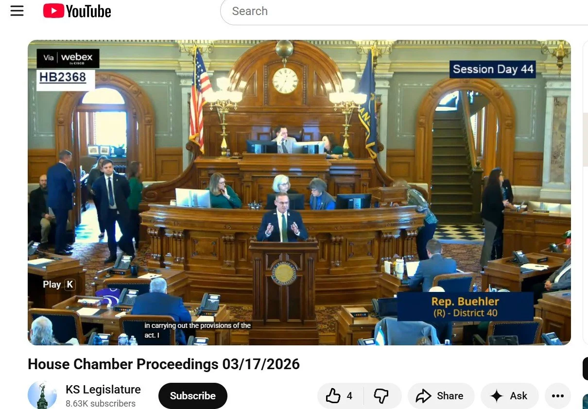 HB2368 CAA.jpg