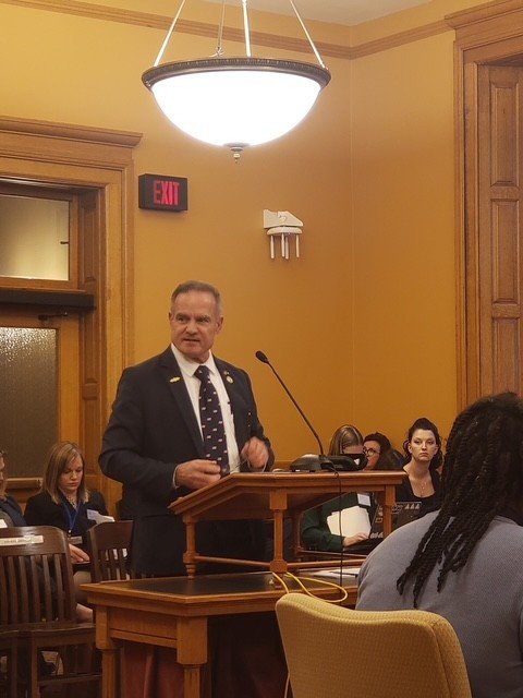2696 Judiciary committee 16 FEB.jpg