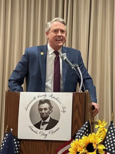 Sen Marshall.jpg