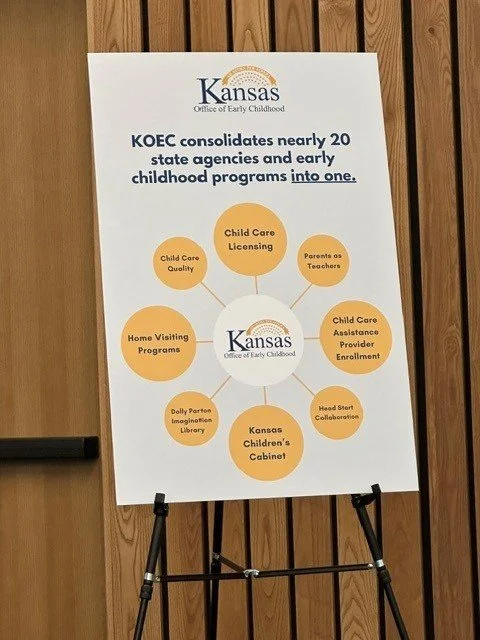 KOEC functions.jpg