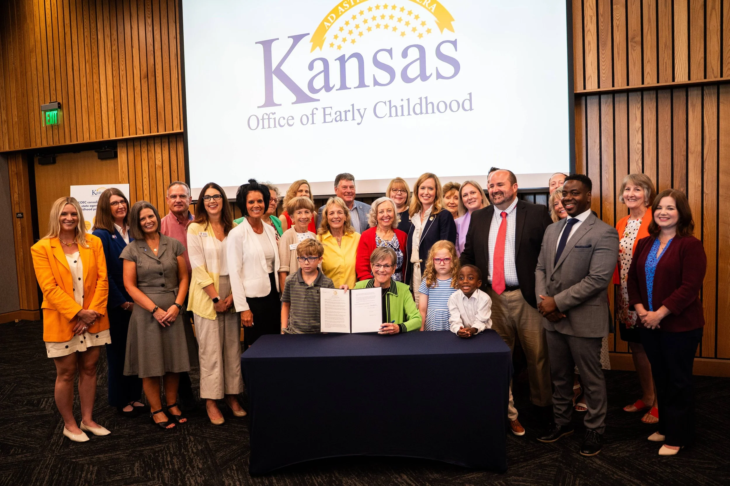 KOEC Grand Opening 1.jpg