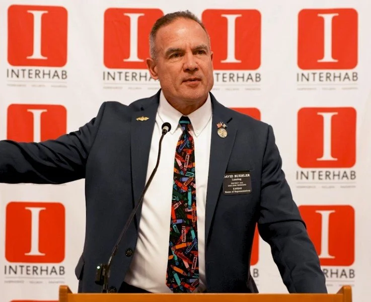 InterHab pic.jpg