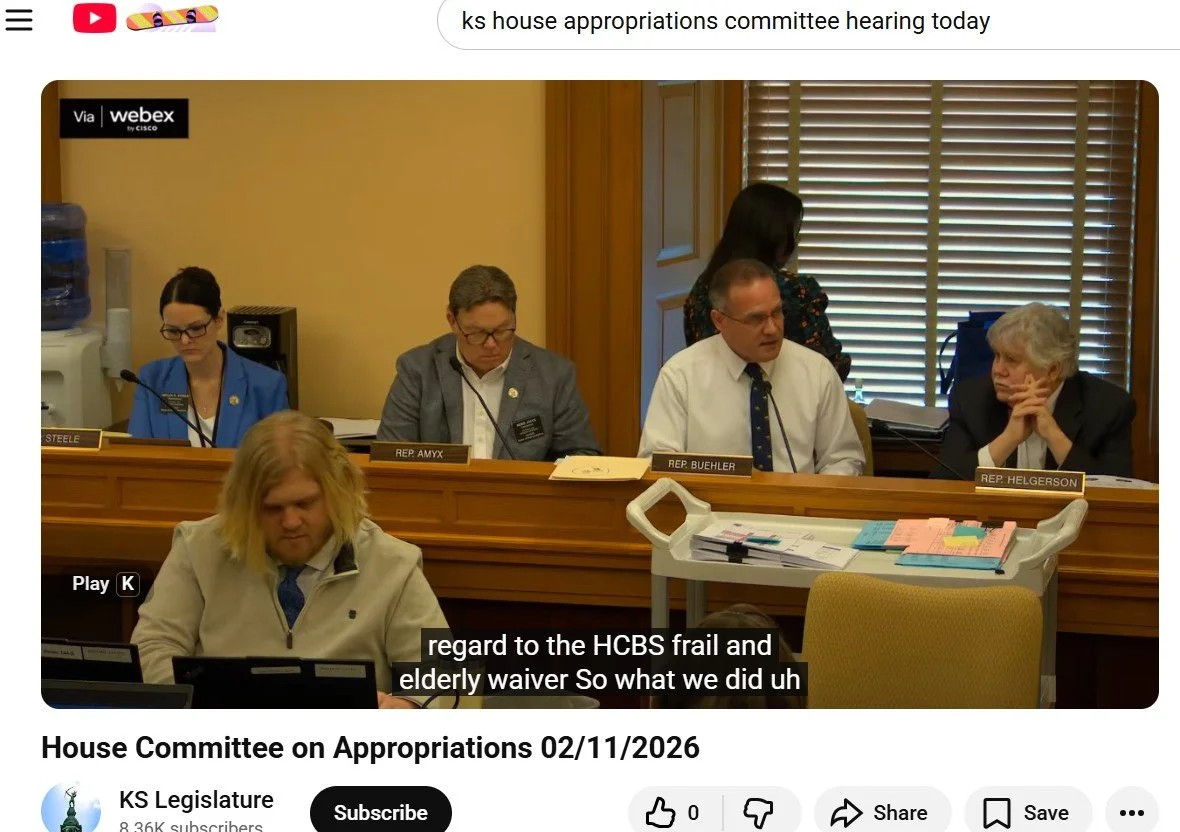 Appropriations 11 Feb 2026 2.jpg