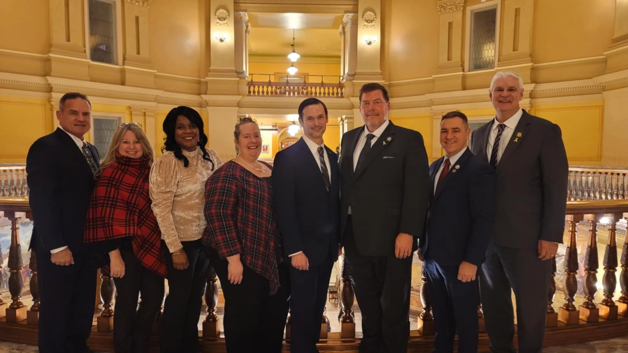 State of the State Group picture.jpg