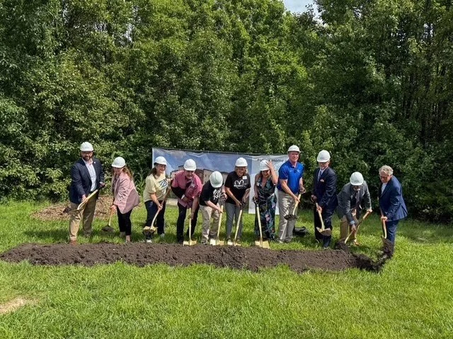 BelongKC groundbreaking.jpg